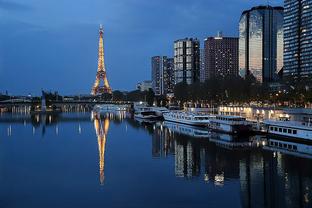 巴黎人报：莫斯卡多加盟巴黎最终细节将敲定，转会费约2000万欧
