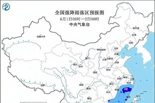 能做什么挡住库里？乌度卡：反正没法通过战术布置来实现